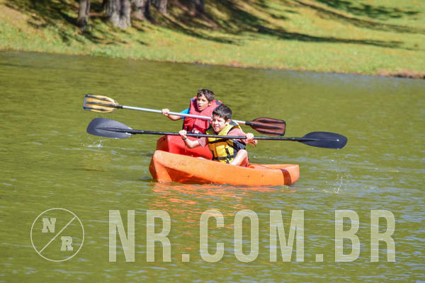 Buy your photos of the eventNR2 - Kids e Teens  22 a 28/07/2019 on Fotop