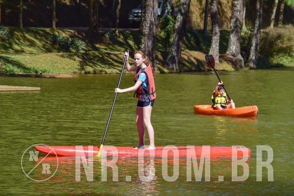 Buy your photos of the eventNR2 - Kids e Teens  22 a 28/07/2019 on Fotop