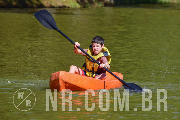 Buy your photos of the eventNR2 - Kids e Teens  22 a 28/07/2019 on Fotop