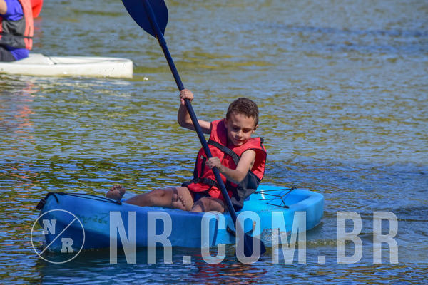 Buy your photos of the eventNR2 - Kids e Teens  22 a 28/07/2019 on Fotop