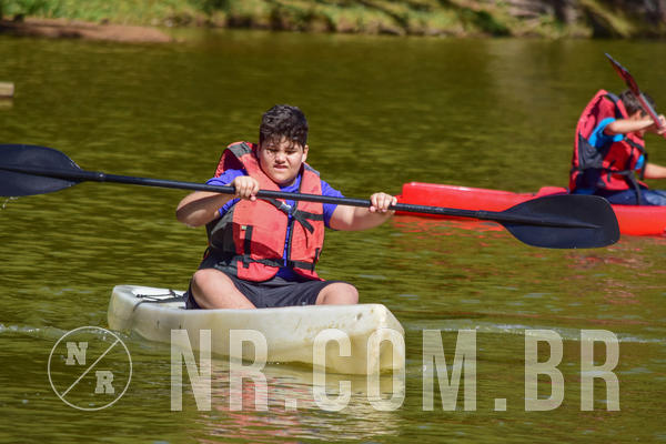 Buy your photos of the eventNR2 - Kids e Teens  22 a 28/07/2019 on Fotop