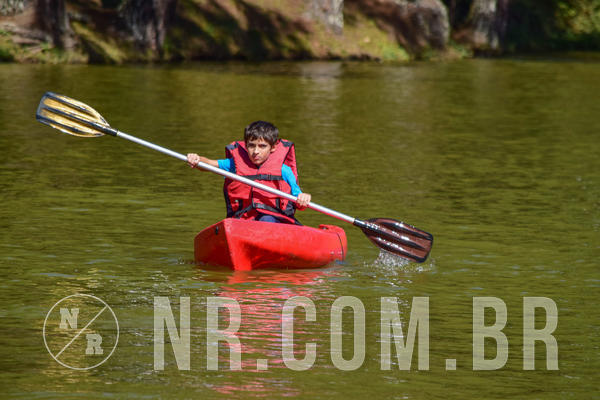 Buy your photos of the eventNR2 - Kids e Teens  22 a 28/07/2019 on Fotop