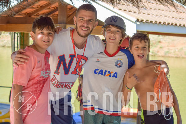 Buy your photos of the eventNR2 - Kids e Teens  22 a 28/07/2019 on Fotop