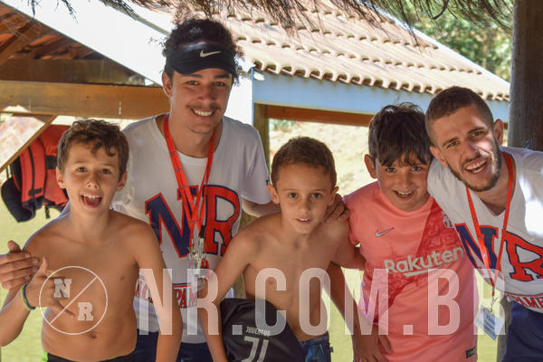 Buy your photos of the eventNR2 - Kids e Teens  22 a 28/07/2019 on Fotop