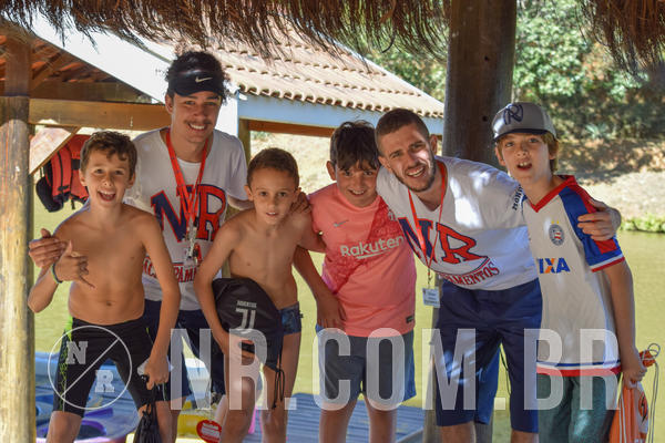 Buy your photos of the eventNR2 - Kids e Teens  22 a 28/07/2019 on Fotop