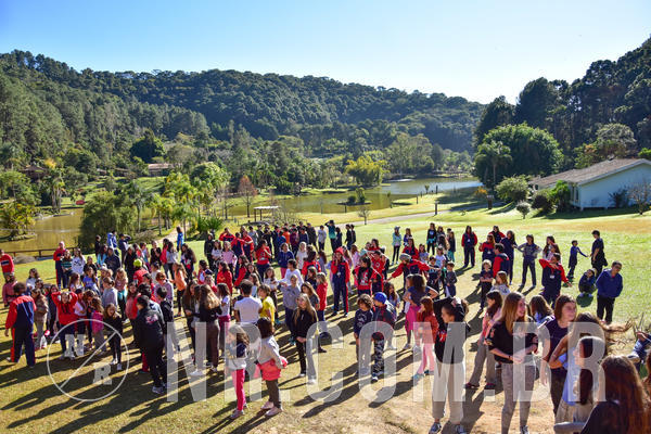 Buy your photos of the eventNR2 - Kids e Teens  22 a 28/07/2019 on Fotop