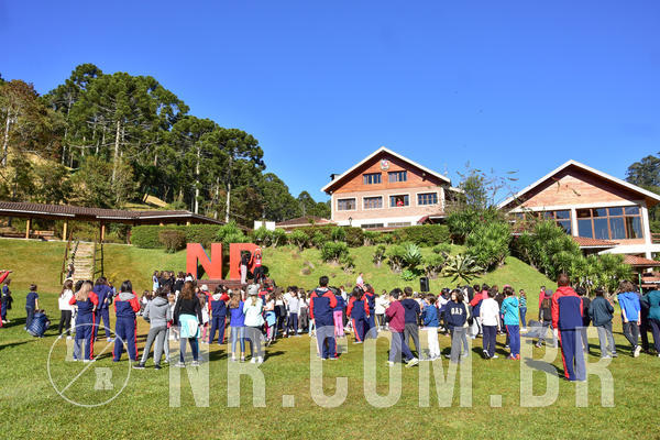 Buy your photos of the eventNR2 - Kids e Teens  22 a 28/07/2019 on Fotop