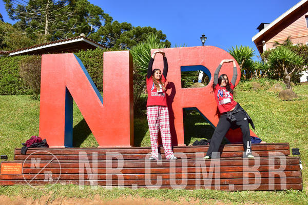 Buy your photos of the eventNR2 - Kids e Teens  22 a 28/07/2019 on Fotop