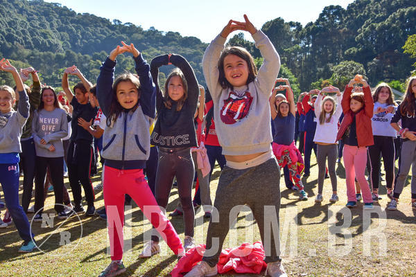 Buy your photos of the eventNR2 - Kids e Teens  22 a 28/07/2019 on Fotop