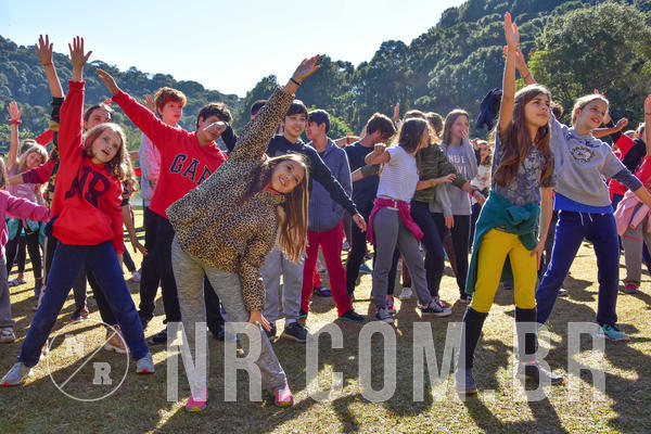 Buy your photos of the eventNR2 - Kids e Teens  22 a 28/07/2019 on Fotop