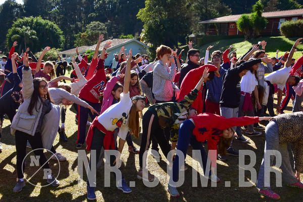 Buy your photos of the eventNR2 - Kids e Teens  22 a 28/07/2019 on Fotop