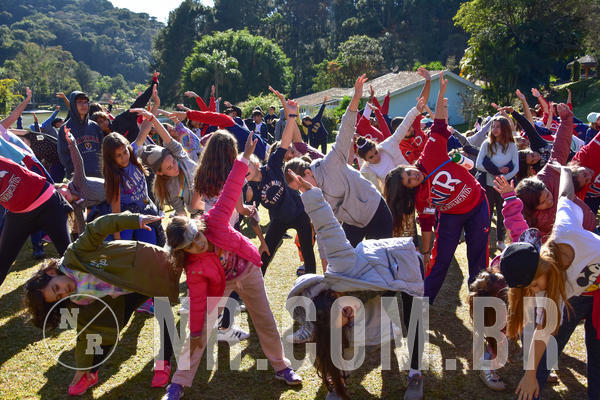 Buy your photos of the eventNR2 - Kids e Teens  22 a 28/07/2019 on Fotop