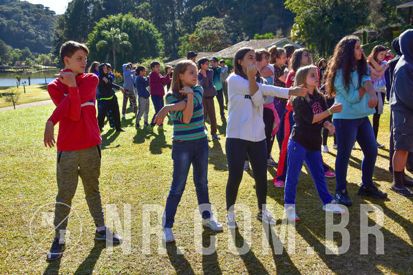 Buy your photos of the eventNR2 - Kids e Teens  22 a 28/07/2019 on Fotop