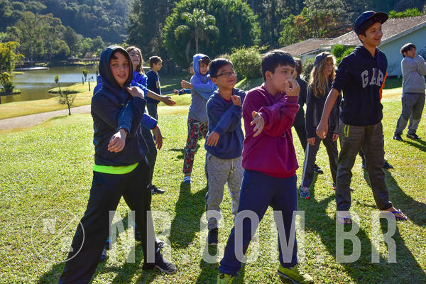 Buy your photos of the eventNR2 - Kids e Teens  22 a 28/07/2019 on Fotop