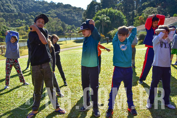 Buy your photos of the eventNR2 - Kids e Teens  22 a 28/07/2019 on Fotop