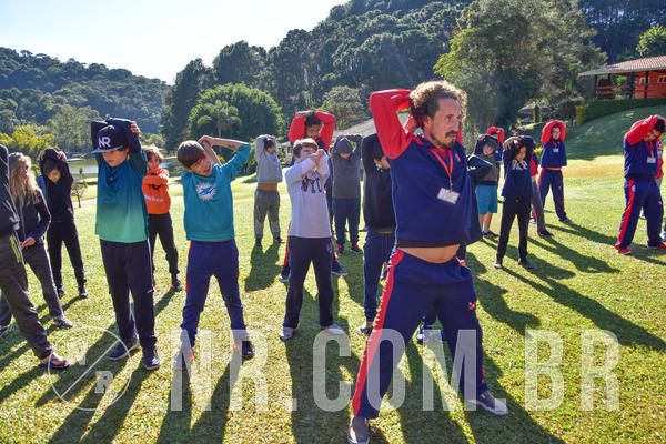 Buy your photos of the eventNR2 - Kids e Teens  22 a 28/07/2019 on Fotop