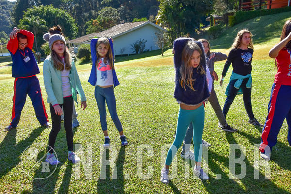 Buy your photos of the eventNR2 - Kids e Teens  22 a 28/07/2019 on Fotop