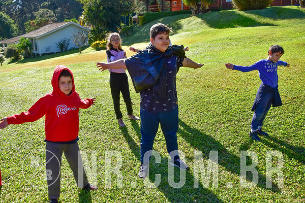 Buy your photos of the eventNR2 - Kids e Teens  22 a 28/07/2019 on Fotop