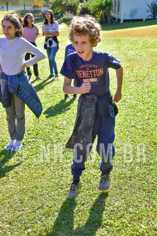 Buy your photos of the eventNR2 - Kids e Teens  22 a 28/07/2019 on Fotop