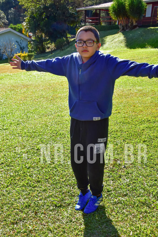 Buy your photos of the eventNR2 - Kids e Teens  22 a 28/07/2019 on Fotop