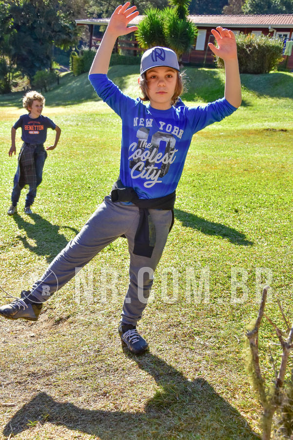 Buy your photos of the eventNR2 - Kids e Teens  22 a 28/07/2019 on Fotop