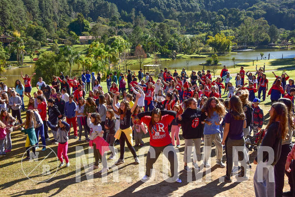 Buy your photos of the eventNR2 - Kids e Teens  22 a 28/07/2019 on Fotop