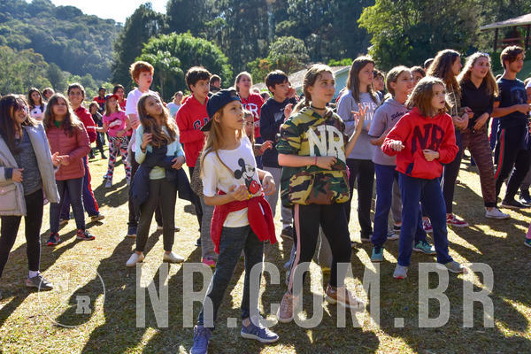 Buy your photos of the eventNR2 - Kids e Teens  22 a 28/07/2019 on Fotop