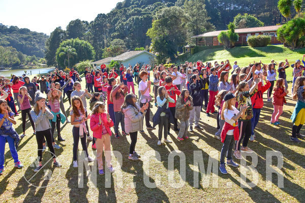 Buy your photos of the eventNR2 - Kids e Teens  22 a 28/07/2019 on Fotop