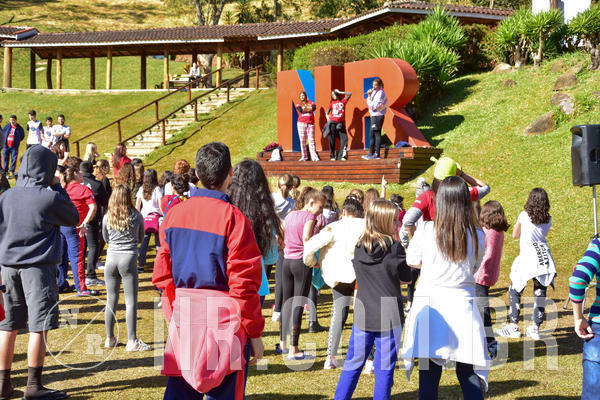 Buy your photos of the eventNR2 - Kids e Teens  22 a 28/07/2019 on Fotop