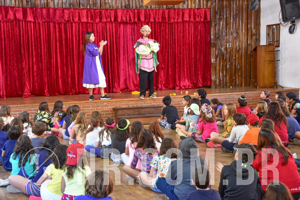 Buy your photos of the eventNR2 - Kids e Teens  22 a 28/07/2019 on Fotop