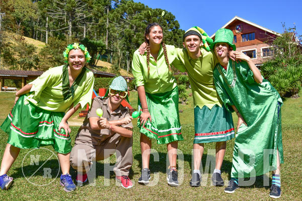 Buy your photos of the eventNR2 - Kids e Teens  22 a 28/07/2019 on Fotop