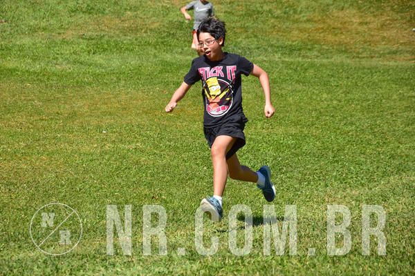 Buy your photos of the eventNR2 - Kids e Teens  22 a 28/07/2019 on Fotop