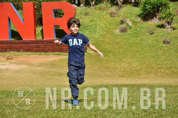 Buy your photos of the eventNR2 - Kids e Teens  22 a 28/07/2019 on Fotop