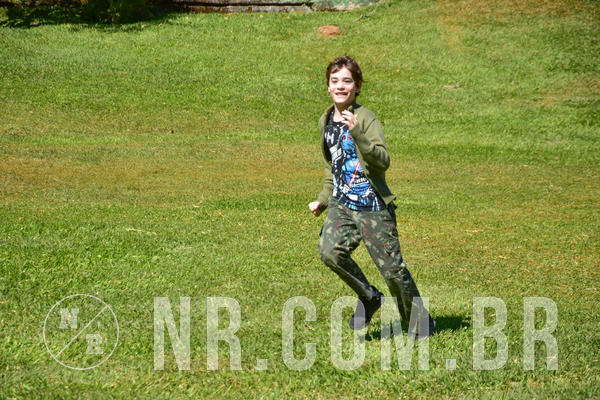 Buy your photos of the eventNR2 - Kids e Teens  22 a 28/07/2019 on Fotop