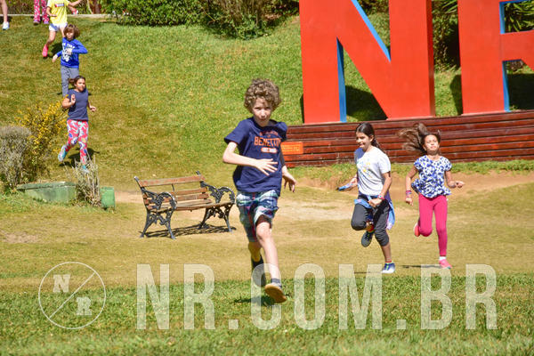 Buy your photos of the eventNR2 - Kids e Teens  22 a 28/07/2019 on Fotop