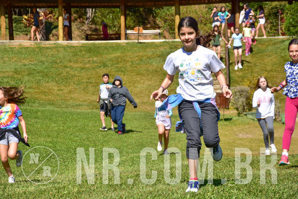 Buy your photos of the eventNR2 - Kids e Teens  22 a 28/07/2019 on Fotop