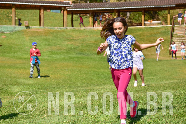 Buy your photos of the eventNR2 - Kids e Teens  22 a 28/07/2019 on Fotop