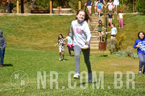 Buy your photos of the eventNR2 - Kids e Teens  22 a 28/07/2019 on Fotop