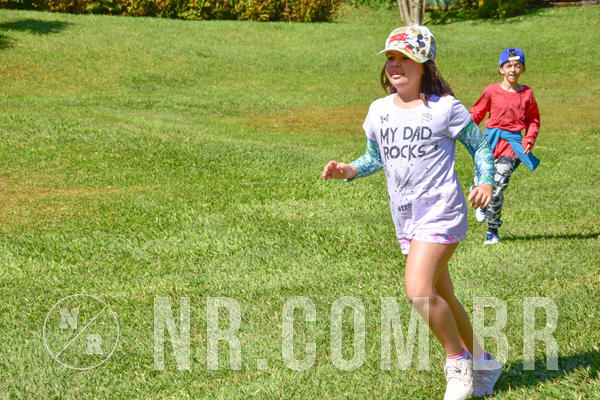 Buy your photos of the eventNR2 - Kids e Teens  22 a 28/07/2019 on Fotop