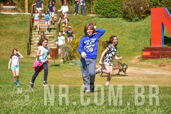 Buy your photos of the eventNR2 - Kids e Teens  22 a 28/07/2019 on Fotop