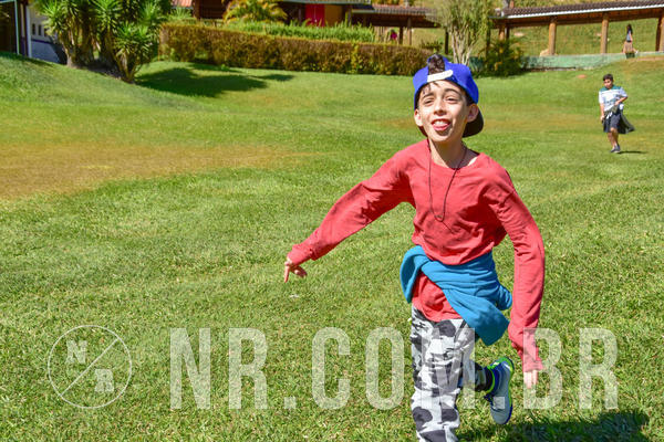 Buy your photos of the eventNR2 - Kids e Teens  22 a 28/07/2019 on Fotop