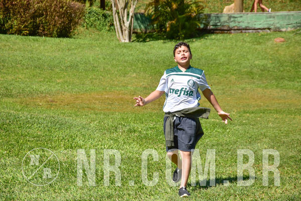 Buy your photos of the eventNR2 - Kids e Teens  22 a 28/07/2019 on Fotop