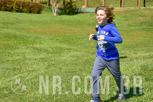 Buy your photos of the eventNR2 - Kids e Teens  22 a 28/07/2019 on Fotop