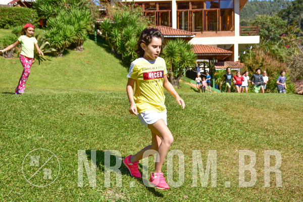 Buy your photos of the eventNR2 - Kids e Teens  22 a 28/07/2019 on Fotop