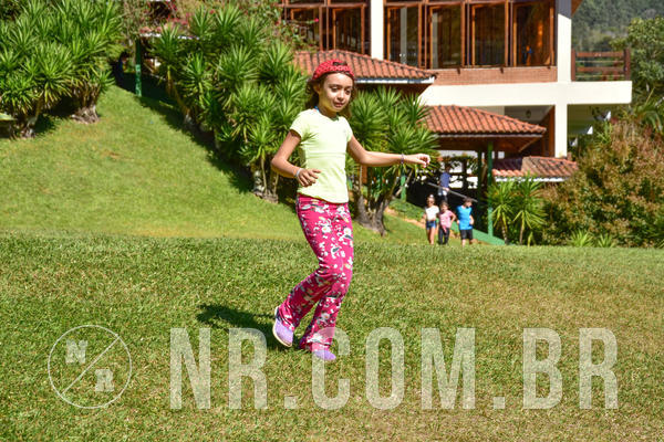 Buy your photos of the eventNR2 - Kids e Teens  22 a 28/07/2019 on Fotop