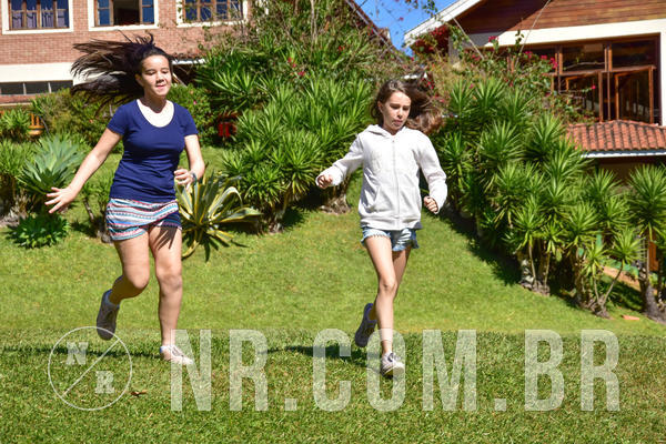 Buy your photos of the eventNR2 - Kids e Teens  22 a 28/07/2019 on Fotop