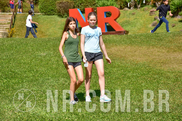 Buy your photos of the eventNR2 - Kids e Teens  22 a 28/07/2019 on Fotop