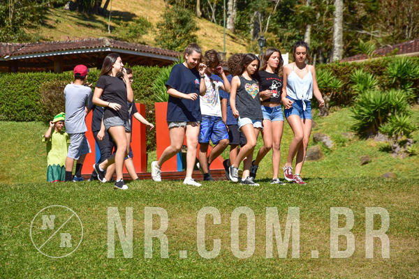 Buy your photos of the eventNR2 - Kids e Teens  22 a 28/07/2019 on Fotop