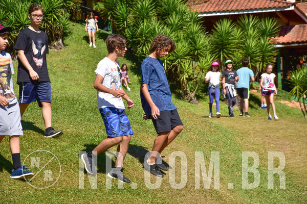 Buy your photos of the eventNR2 - Kids e Teens  22 a 28/07/2019 on Fotop