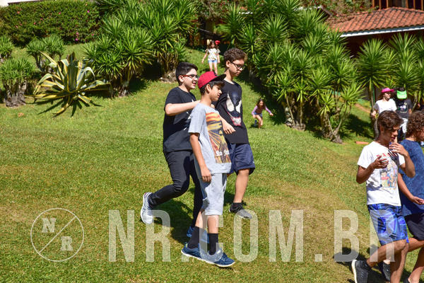 Buy your photos of the eventNR2 - Kids e Teens  22 a 28/07/2019 on Fotop